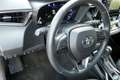 Toyota Corolla 1.8 Hybrid Touring Sports #NAVI #RFK #LED #DAB+ #A Schwarz - thumbnail 10