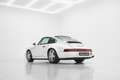 Porsche 964 3.6 Carrera RS Base/Tour Blanco - thumbnail 4
