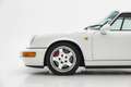 Porsche 964 3.6 Carrera RS Base/Tour Blanco - thumbnail 8