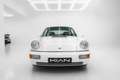 Porsche 964 3.6 Carrera RS Base/Tour Blanco - thumbnail 2