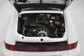 Porsche 964 3.6 Carrera RS Base/Tour Blanco - thumbnail 24