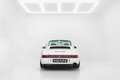 Porsche 964 3.6 Carrera RS Base/Tour Blanco - thumbnail 5