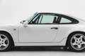 Porsche 964 3.6 Carrera RS Base/Tour Blanco - thumbnail 21