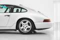 Porsche 964 3.6 Carrera RS Base/Tour Blanco - thumbnail 9