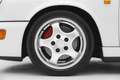 Porsche 964 3.6 Carrera RS Base/Tour Blanco - thumbnail 10