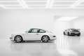 Porsche 964 3.6 Carrera RS Base/Tour Blanco - thumbnail 3