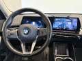 BMW X1 sDrive18d Weiß - thumbnail 11
