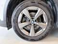 BMW X1 sDrive18d Weiß - thumbnail 16