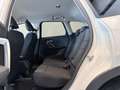 BMW X1 sDrive18d Weiß - thumbnail 14