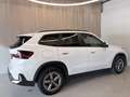 BMW X1 sDrive18d Weiß - thumbnail 6