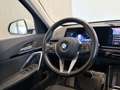 BMW X1 sDrive18d Weiß - thumbnail 10