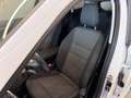 BMW X1 sDrive18d Weiß - thumbnail 7