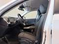 BMW X1 sDrive18d Weiß - thumbnail 8