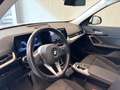 BMW X1 sDrive18d Weiß - thumbnail 9