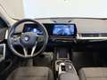 BMW X1 sDrive18d Weiß - thumbnail 12