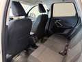BMW X1 sDrive18d Weiß - thumbnail 13