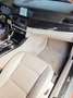 BMW 530 Serie 5 F10 Berlina 530d Business 258cv Gris - thumbnail 9