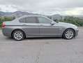 BMW 530 Serie 5 F10 Berlina 530d Business 258cv Gris - thumbnail 2