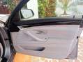 BMW 530 Serie 5 F10 Berlina 530d Business 258cv Gris - thumbnail 6