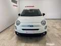 Fiat 500X 500X 1.3 mjet Club 95cv Bianco - thumbnail 5