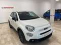 Fiat 500X 500X 1.3 mjet Club 95cv Bianco - thumbnail 3
