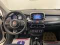 Fiat 500X 500X 1.3 mjet Club 95cv Bianco - thumbnail 11