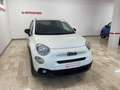 Fiat 500X 500X 1.3 mjet Club 95cv Bianco - thumbnail 4