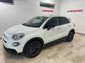 Fiat 500X 500X 1.3 mjet Club 95cv Bianco - thumbnail 2