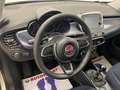 Fiat 500X 500X 1.3 mjet Club 95cv Bianco - thumbnail 8