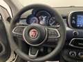 Fiat 500X 500X 1.3 mjet Club 95cv Bianco - thumbnail 12