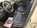 Fiat 500X 500X 1.3 mjet Club 95cv Bianco - thumbnail 9