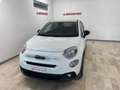 Fiat 500X 500X 1.3 mjet Club 95cv Bianco - thumbnail 1