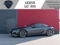 Lexus LC 500 LC 500 *CARBONDACH* *21-ZOLL* Gris - thumbnail 1
