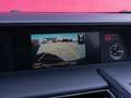 Lexus LC 500 LC 500 *CARBONDACH* *21-ZOLL* Grau - thumbnail 11