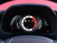 Lexus LC 500 LC 500 *CARBONDACH* *21-ZOLL* Gris - thumbnail 8