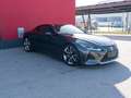 Lexus LC 500 LC 500 *CARBONDACH* *21-ZOLL* Grau - thumbnail 3