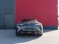 Lexus LC 500 LC 500 *CARBONDACH* *21-ZOLL* Gris - thumbnail 14