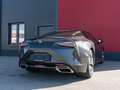 Lexus LC 500 LC 500 *CARBONDACH* *21-ZOLL* Grau - thumbnail 22