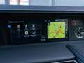 Lexus LC 500 LC 500 *CARBONDACH* *21-ZOLL* Grau - thumbnail 9