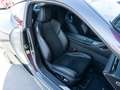 Lexus LC 500 LC 500 *CARBONDACH* *21-ZOLL* Grau - thumbnail 14
