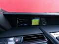 Lexus LC 500 LC 500 *CARBONDACH* *21-ZOLL* Gris - thumbnail 6