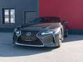 Lexus LC 500 LC 500 *CARBONDACH* *21-ZOLL* Grau - thumbnail 23