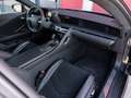 Lexus LC 500 LC 500 *CARBONDACH* *21-ZOLL* Grau - thumbnail 16
