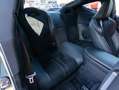 Lexus LC 500 LC 500 *CARBONDACH* *21-ZOLL* Grau - thumbnail 13