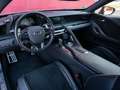 Lexus LC 500 LC 500 *CARBONDACH* *21-ZOLL* Grau - thumbnail 15