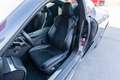 Lexus LC 500 LC 500 *CARBONDACH* *21-ZOLL* Gris - thumbnail 9