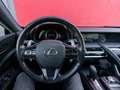 Lexus LC 500 LC 500 *CARBONDACH* *21-ZOLL* Gris - thumbnail 4