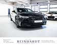 Audi S7 SPORTBACK TDi Q BLACK 21Z/ACC/PANO/360/LASER Černá - thumbnail 5