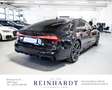 Audi S7 SPORTBACK TDi Q BLACK 21Z/ACC/PANO/360/LASER Černá - thumbnail 7