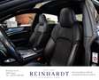 Audi S7 SPORTBACK TDi Q BLACK 21Z/ACC/PANO/360/LASER Černá - thumbnail 14